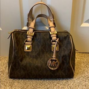 Michael Kors Handbag